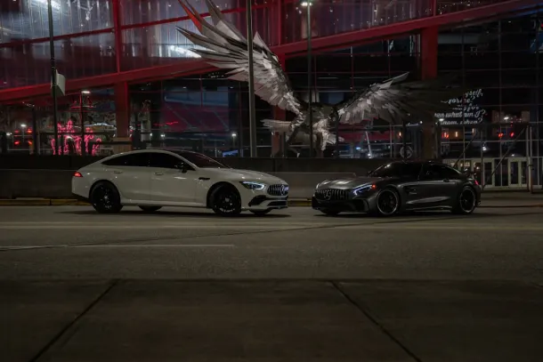 Wild Ccasino Kaszinó Android/iOS Alkalmazás